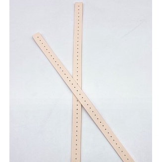 Quai Da 38cm Phụ Kiện Túi Xách - Quai Đeo