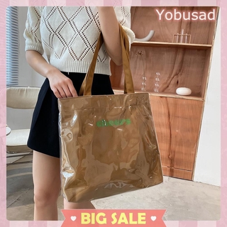 Túi Xách Nữ Vải Bạt Thời Trang Hàn
