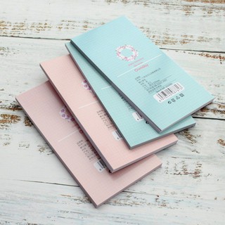 Cá Chép - Giấy note ownday