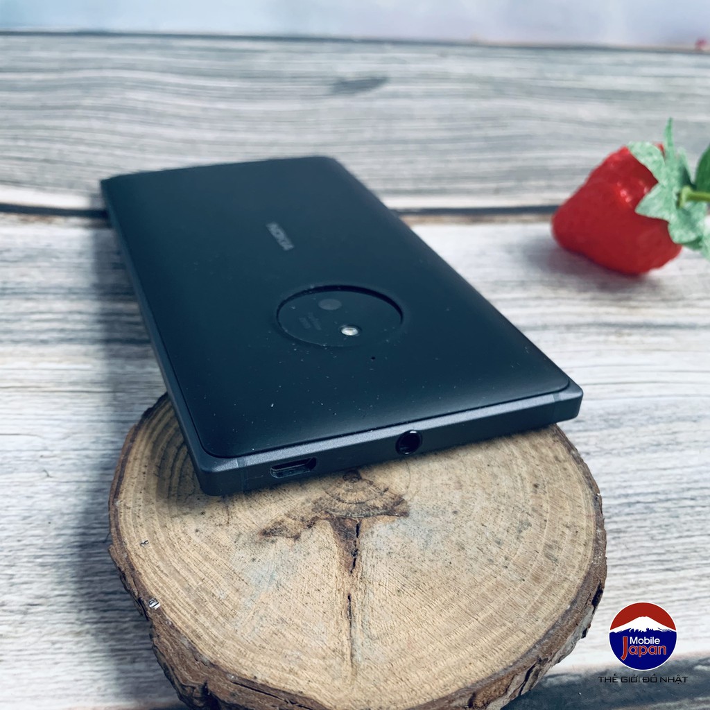 Điện Thoại Lumia 830 Chính Hãng -Điện Thoại Đẹp Nhất Nokia Từng Sản Xuất | BigBuy360 - bigbuy360.vn