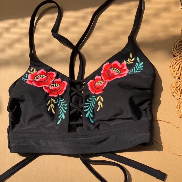 Áo bơi Xhilaration dusty blue | BigBuy360 - bigbuy360.vn