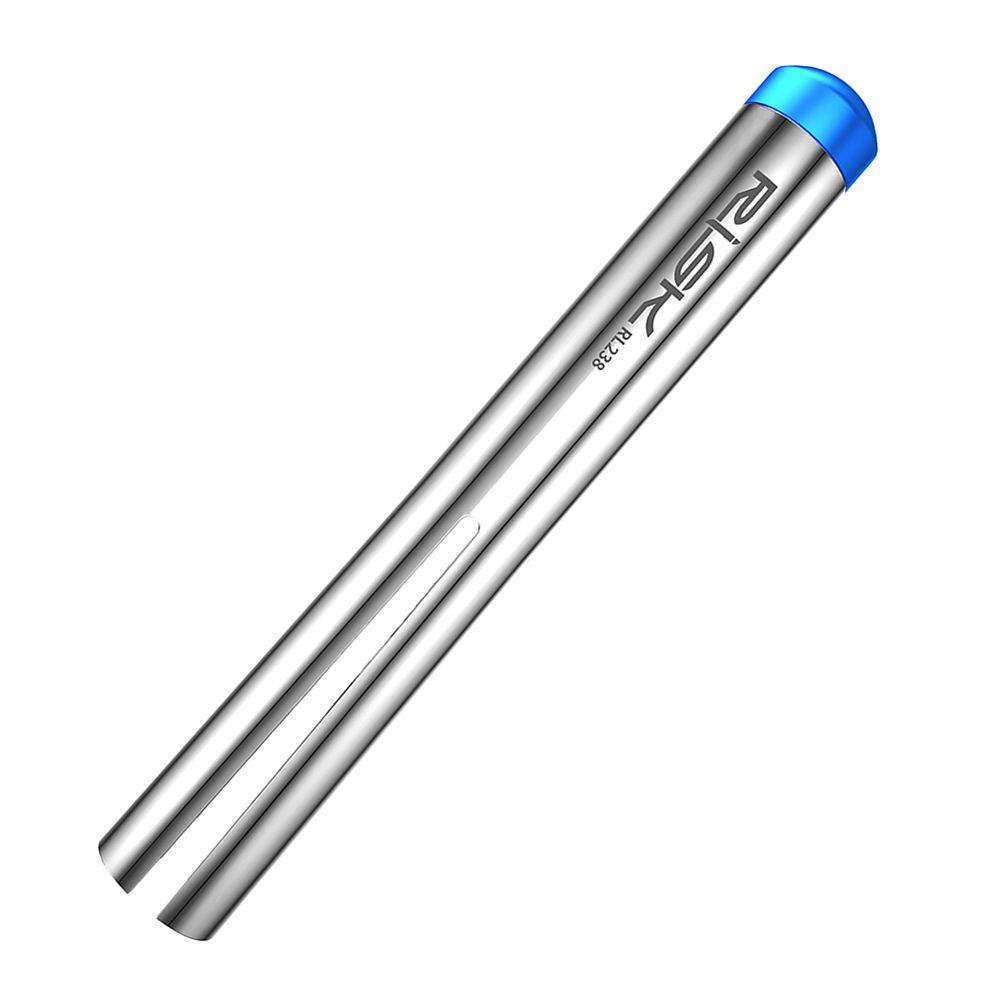 Trục Rỗng Dạng Nhấn Chuyên Dụng Sửa Chữa Xe Đạp Thể Thao Ngoài Trời BB86 PF30 BB92