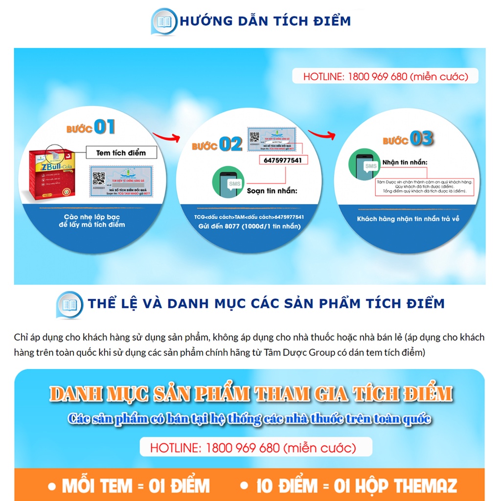 Siro Yến Sào Ăn Ngủ Ngon New Brand  - Giúp bồi bổ cơ thể, giúp bé ăn ngon ngủ ngon - Tâm Dược