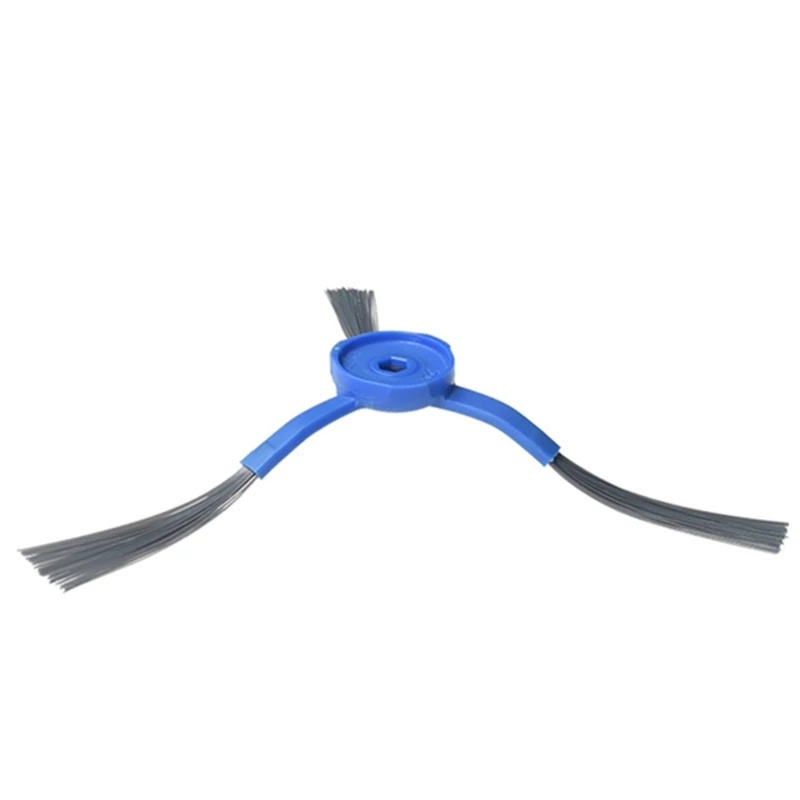 Chổi Bên Thay Thế Cho robot Hút Bụi Eufy Robovac L70