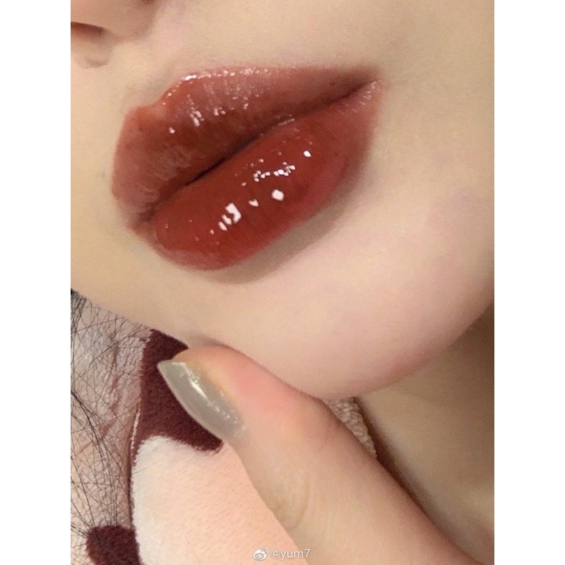 SON ROMAND JUICY LASTING TINT | BigBuy360 - bigbuy360.vn