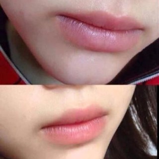 Son mỡ hươu Astrid mini