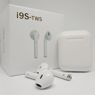 Tai Nghe Bluetooth i9s
