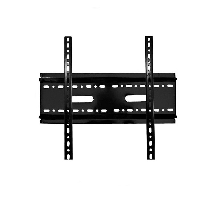 Giá Treo TiVi Cố Định 42 - 70 inch M65 Hàng Việt Nam