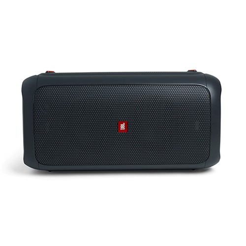 LOA JBL PARTYBOX 100 (Tặng kèm 2 Mic) - Bảo hành 12 tháng