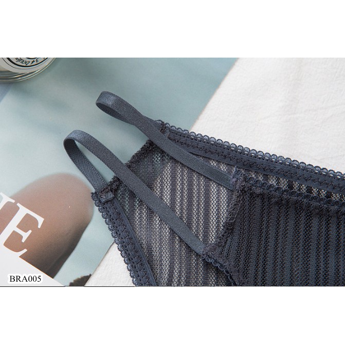 Nhập JANDT12 giảm 5K_ Quần lót nữ cạp dây gợi cảm sexy chất liệu ren cao cấp Candy | BigBuy360 - bigbuy360.vn