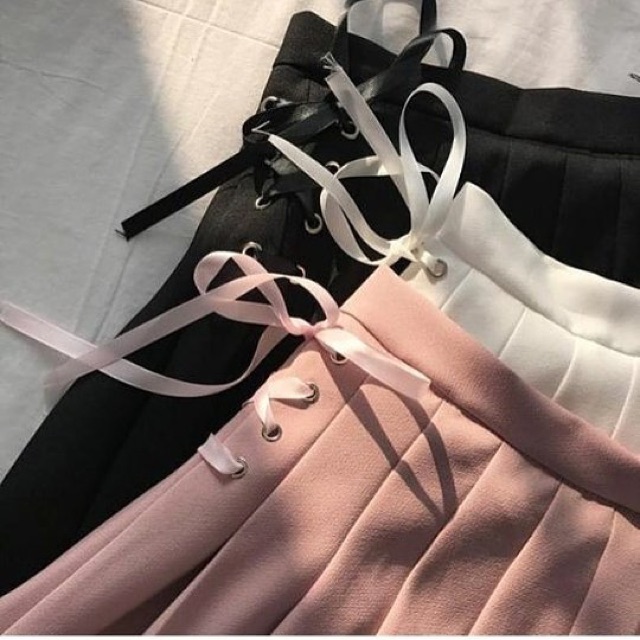 Chân váy- tennis skirt | BigBuy360 - bigbuy360.vn