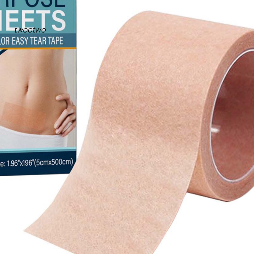 Miếng Dán Che Sẹo Hình Xăm Tiện Dụng Cho Nữ