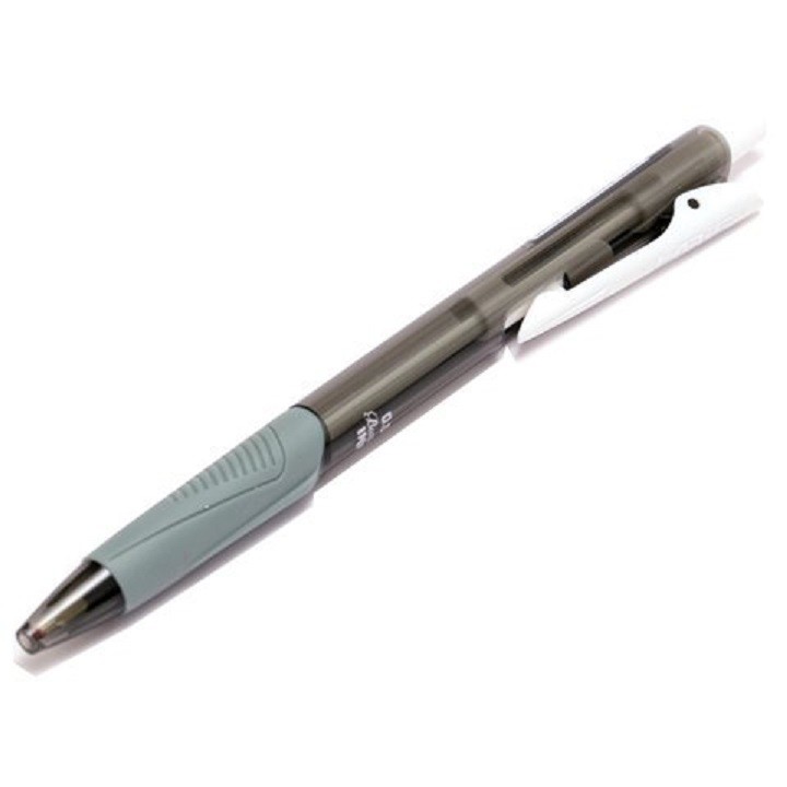 HỘP 20 cây bút bi Laris ngòi 0.5mm TL-095 - ByLy Store