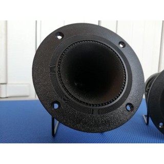 Loa siêu treble kt41 (một cặp)