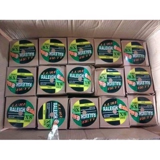 Dù câu cá pe x8, dù câu lure, câu lục