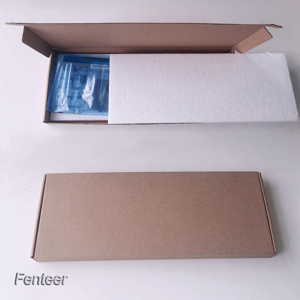 Phụ kiện bàn phím thay thế cho Fujitsu S936 S937 T904 T936 U904