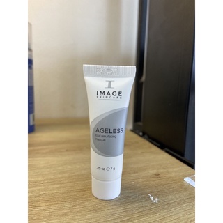 Mặt nạ Image Skincare Ageless Masque Total Resurfacing