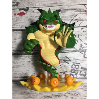 Mô hình Rồng thần 2nd Funko pop !
