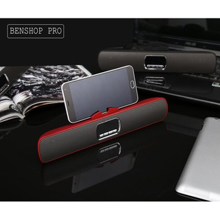 Loa bluetooth mini s605