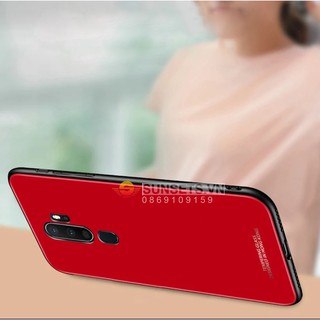 Ốp lưng Oppo A9 2020 - A5 (2020)