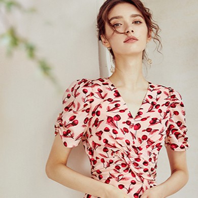 YN-youzan, Cửa hàng trực tuyến | BigBuy360 - bigbuy360.vn