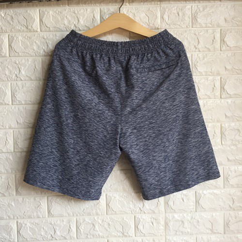 Quần short thể thao nam,Tom thoi trang,Vải thun co dãn 4 chiều | BigBuy360 - bigbuy360.vn