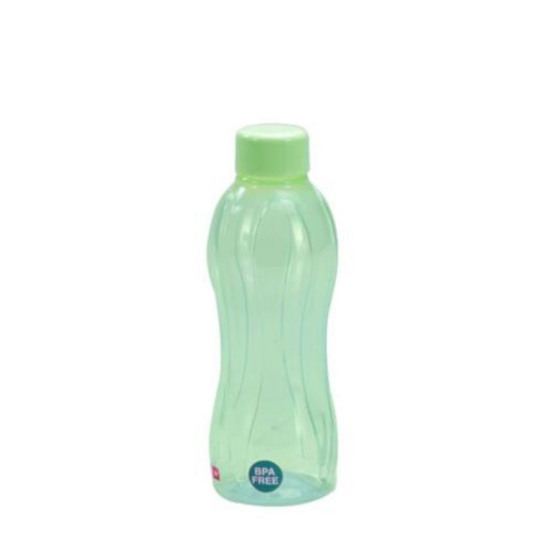 Bình Đựng Nước Uống Lion Star 900ml