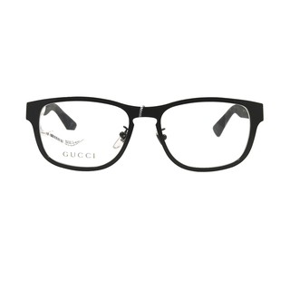 Gọng Kính Unisex Gucci GG0175O