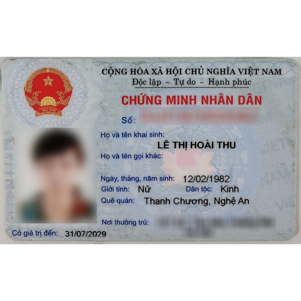 Sữa tắm thảo mộc trắng da Cenota, sữa tắm chiết xuất thiên nhiên cao cấp