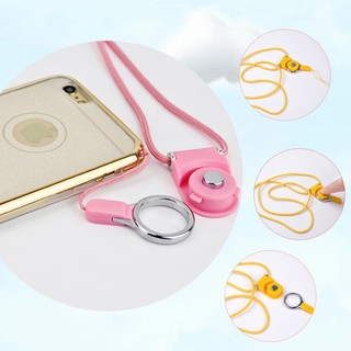 Dây đeo điện thoại TP