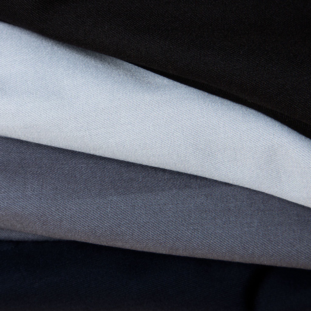 Quần đùi tây nam Trendyman vải chéo lỳ bền bỉ quần sọt nam kiểu dáng trẻ trung hàn quốc