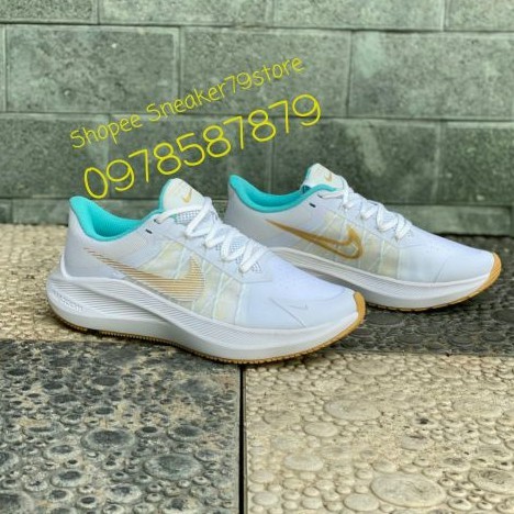 Giày Nike Running Zoom Winflo 34 (20) Nam/Nữ [Chính Hãng - FullBox]