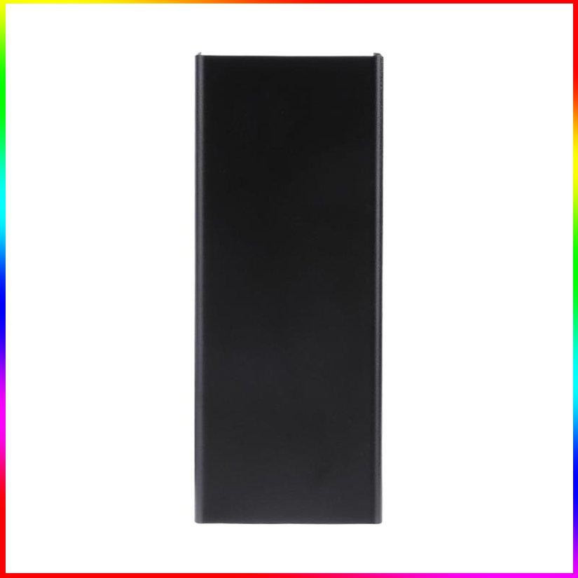 Hộp Đựng Ổ Cứng Ssd M.2 Ngff Sang Usb 3.0 | BigBuy360 - bigbuy360.vn