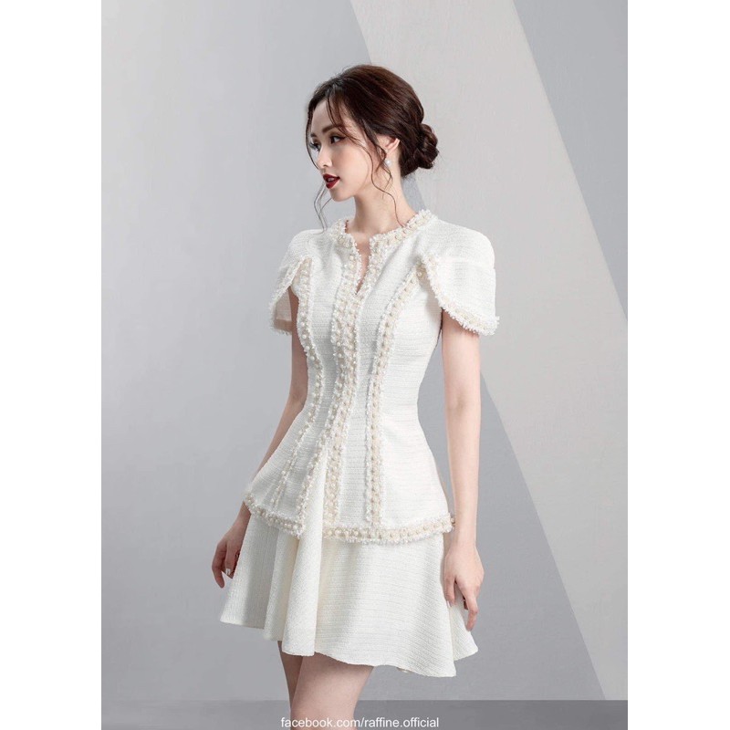 The Pierre Set Cover