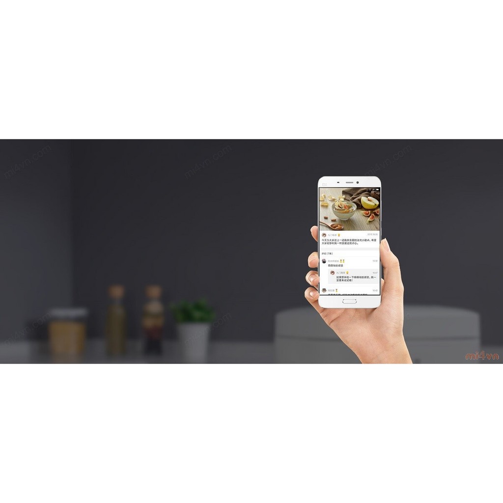 Nồi cơm điện Xiaomi IH rice cooker 2 (3 Lit) | BigBuy360 - bigbuy360.vn