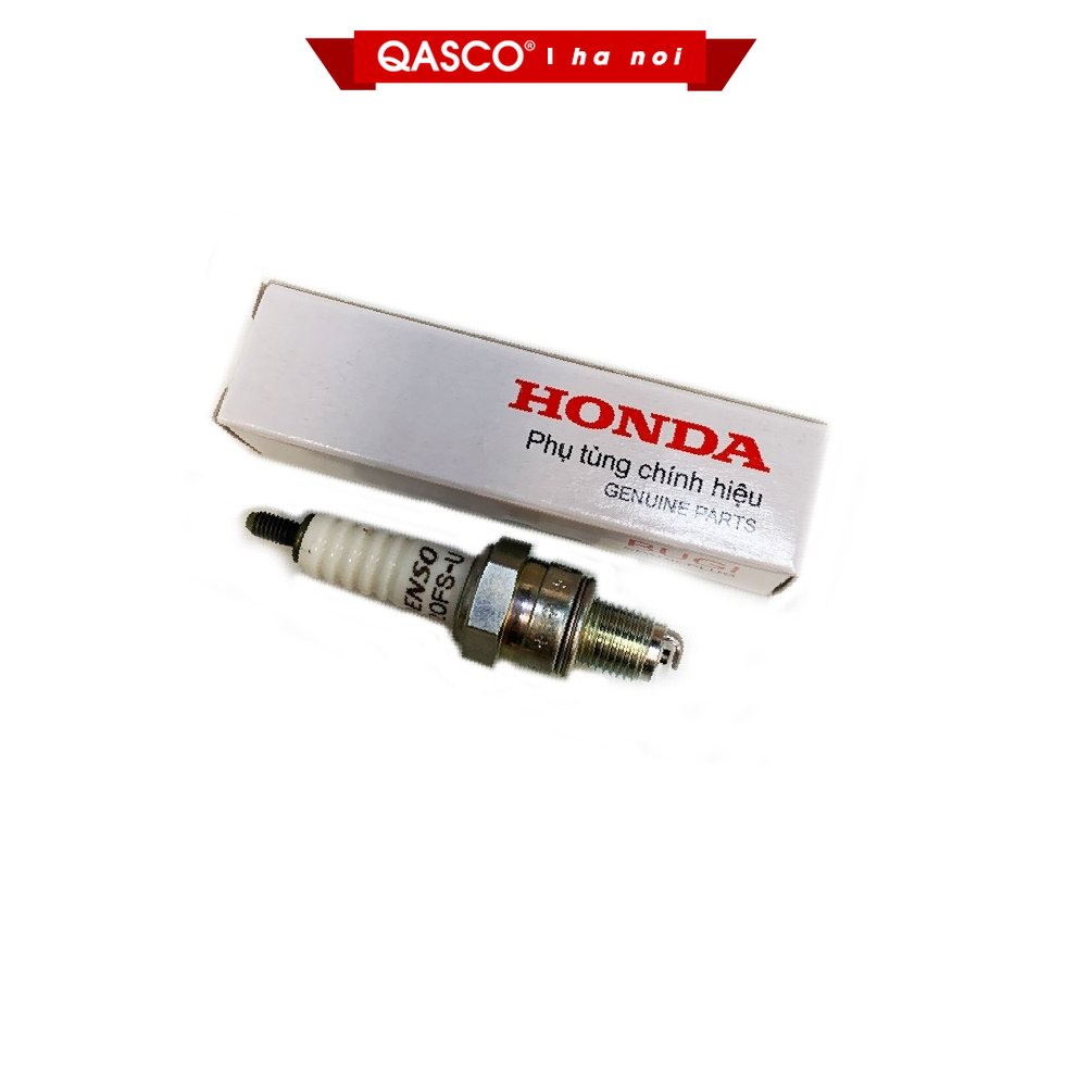 Bugi (U20FSU-DENSO) (9805656723) - HN(1440)