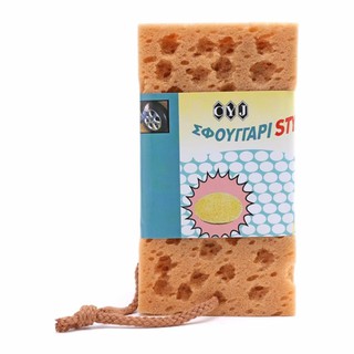 Mút lau rửa, đánh bóng xe