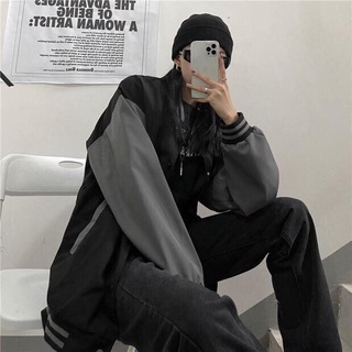 𝗕𝗢𝗠𝗕𝗘𝗥 𝗨𝗡𝗜𝗦𝗘𝗫