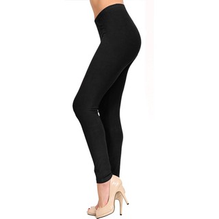 Quần LEGGING xuất dư