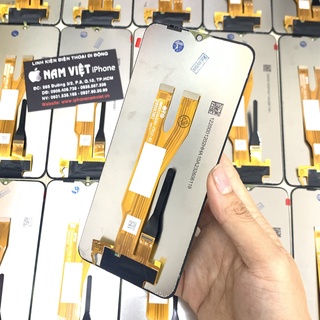 Màn hình Samsung A03 / A03 core new