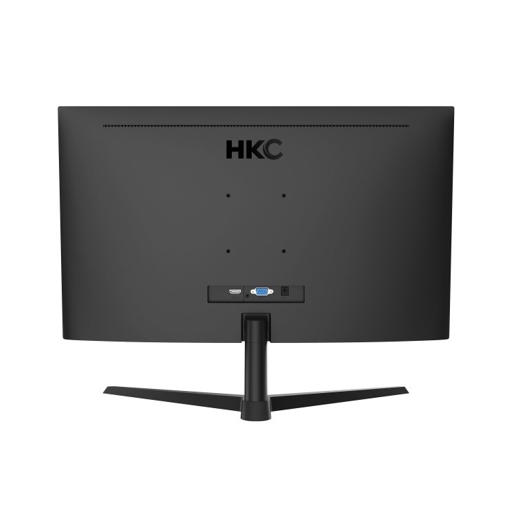 Màn hình HKC MB24V9 23.8inch 75Hz FHD IPS - chính hãng BH 24T
