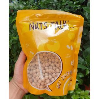 Đậu Gà Nhập Khẩu Argentina 500g