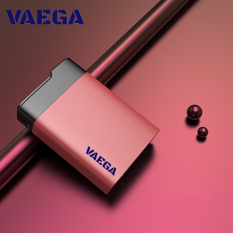 Pin sạc dự phòng VaeGa PowerCore Select 10000mAh - P10Q