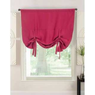 Rèm cửa handmade
