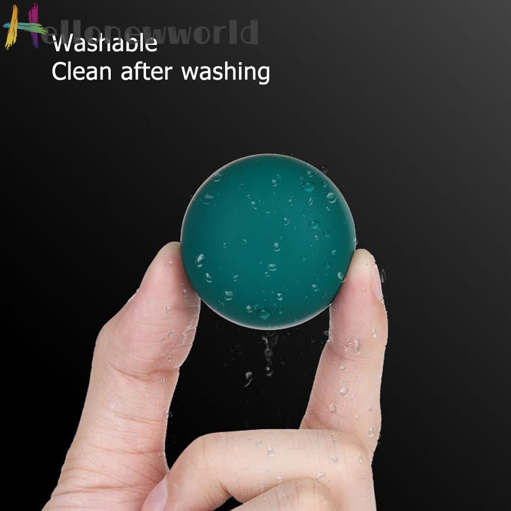 1 Cặp Đế Tản Nhiệt Hình Nấm Cho Laptop