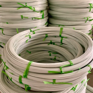 Nan Cáp Quang 2li1 com bo 2kg