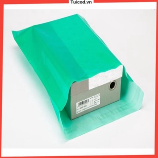 Túi bóng đóng hàng niêm phong tự dính size 25x35, tuigoihang 25x35,Tuicod