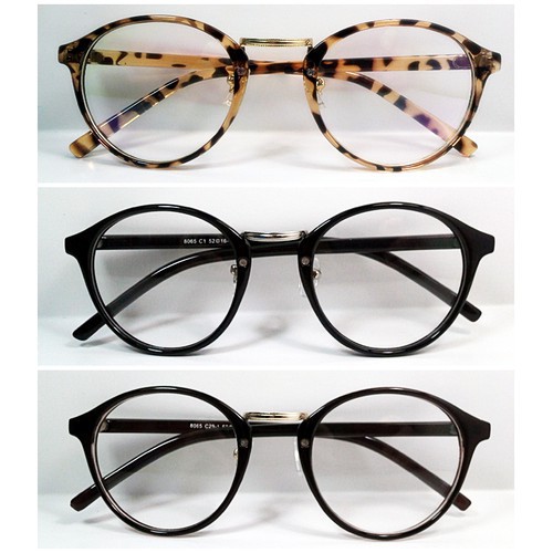 [XÃ HÀNG] KÍNH TATA THỜI TRANG | BigBuy360 - bigbuy360.vn