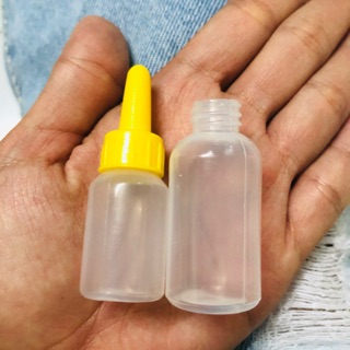 1000 ỐNG HÚT MÁU BẦM (5ML)