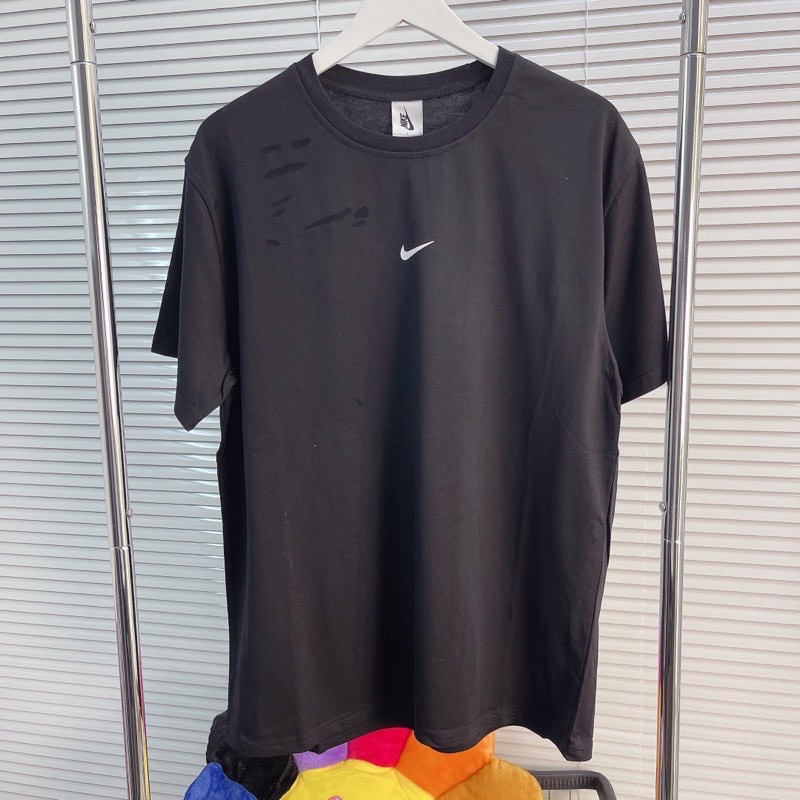 Áo tee FOG Fear of God NBA full tag túi, áo thun FOG NBA, Tee FOG NBA